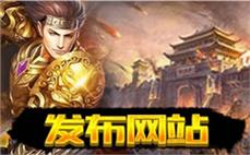 超变态65535网站